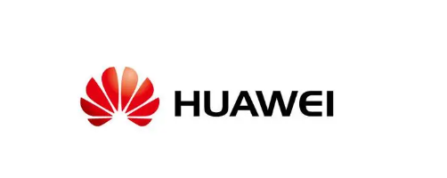 HUAWEI 數(shù)據(jù)恢復